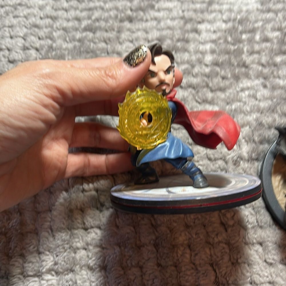 Q fig bundle - Picture 4 of 6